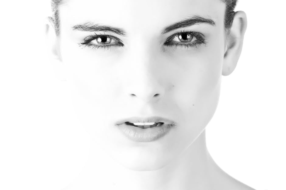 Ultra Hydrating Serum That Reduces The Signs of Aging