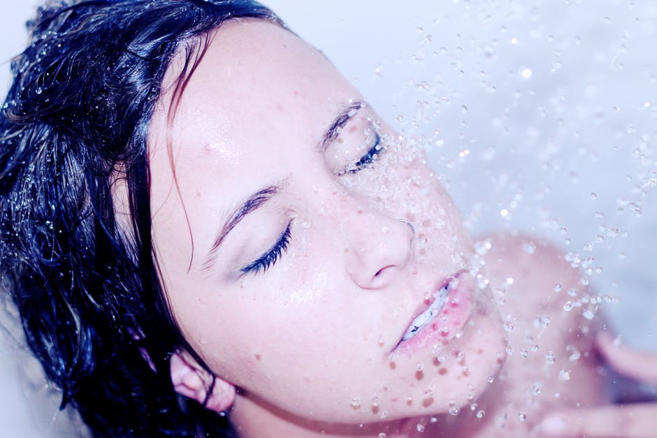 Ultra Hydrating Serum Designed for Dry Skin