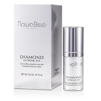 Natura Bisse Diamond Extreme Eye