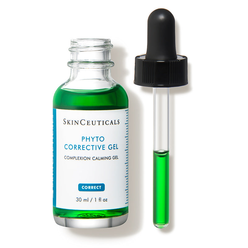 SkinCeuticals Phyto Corrective Gel (1 fl. oz.)