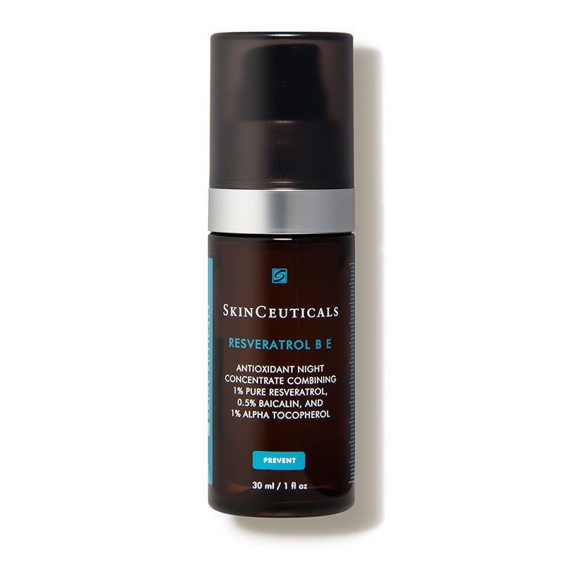 SkinCeuticals Resveratrol B E (1 fl. oz.)