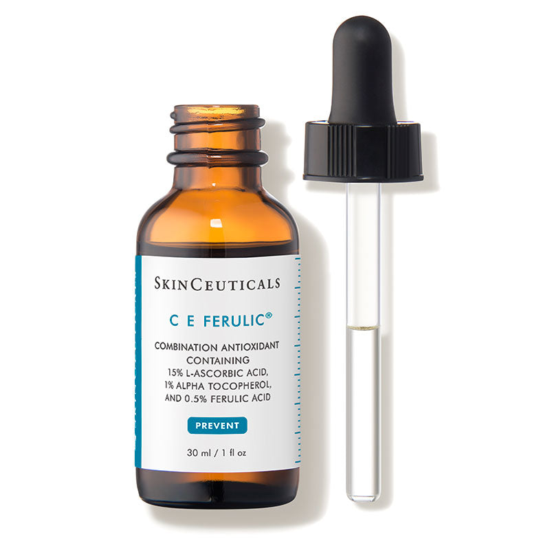 Skinceutical CE Ferulic