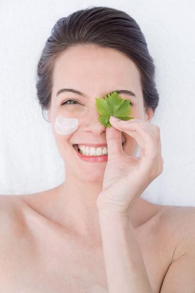 $150 Hydrofacial Treatment