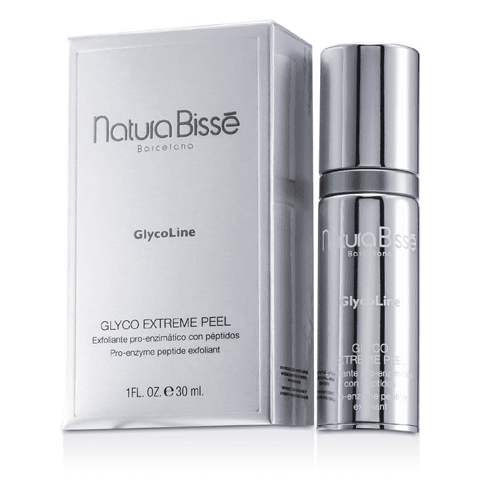 Natura Bisse Glyco Peel